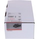 BOSCH Multi-Volt fast charger GAL 18V-160 C 2607226318 - Battery charger (power tool) - 1