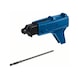 BOSCH Magazine attachment for drywall screwdriver GMA 55 1600A025GD - Power tool (other) - 1