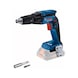 BOSCH cordless drywall screwdriver GTB 18V-45 06019K7000 - Screwdriver (cordless) - 1