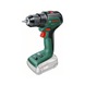 BOSCH Cordless drill UniversalDrill 18V-60 without battery pack 06039D7000 - Drill driver (cordless) - 1