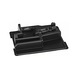 BOSCH insert for GSS 160 Multi 1600A008B5 - Divider set for tool case (workshop) - 1