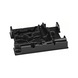 BOSCH L-BOXX insert for GSR/GSB 18V-150 1600A02590 - Divider set for tool case (workshop) - 1