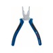 BOSCH Combination pliers Professional 180 mm 1600A01TH7 - Pliers (other) - 1