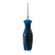 BOSCH Screwdriver SL5.5x100 1600A01TG0 - Slotted screwdriver - 1
