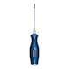 BOSCH Screwdriver PH 1x100 1600A01TG2 - Phillips screwdriver - 1