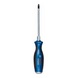 BOSCH Screwdriver PH 2x125 1600A01TG3 - Phillips screwdriver - 1
