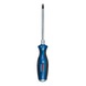 BOSCH Screwdriver SL6.5x125 1600A01TG1 - Slotted screwdriver - 1