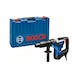 BOSCH Rotary hammer with SDS max GBH 5-40 0611269001 - Drill and chisel hammer (electric) - 1
