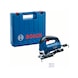 BOSCH Stichsäge GST 90 BE 060158F000 - Stichsäge (elektrisch) - 1