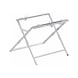 BOSCH Transport and work table GTA 560 0601B22700 - Transport trolley, trolley (other) - 1