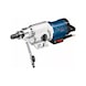 BOSCH Diamantbohrmaschine GDB 350 WE 0601189900 - Diamant-Bohrmaschine (elektrisch, handgeführt) - 1