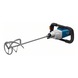 BOSCH agitator GRW 18-2 E 2-speed agitator 1800 W 06011A8000 - Agitator (electric) - 1