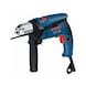BOSCH Schlagbohrmaschine GSB 13 RE 0601217100 - Schlagbohrmaschine (elektrisch, handgeführt) - 1