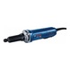 BOSCH Geradschleifer GGS 28 LP 0601225000 - Geradschleifer (elektrisch) - 1