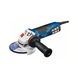 BOSCH GWS 19-150 CI angle grinder 060179R002 - Angle grinder (electric) - 1