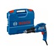 BOSCH Drywall screwdriver GTB 6-50 06014A2002 - Screwdriver (electric) - 1