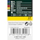 BOSCH Screwdriver bit and ratchet set 27 pieces 2607017160 - Hand tool assortment, hand tool set - 1