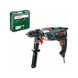 BOSCH Impact drill AdvancedImpact 900 0603174000 - Impact drill (electric, hand-held) - 1