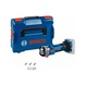 BOSCH Cordless rotary tool GCU 18V-30 L-BOXX 06019K8002 - Power tool (other) - 1