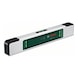 BOSCH spirit level EasySpiritLevel 0603667000 - Vacuum cleaner (electric, parts) - 1