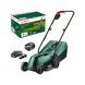 BOSCH EasyMower 18V-32-150 cordless lawn mower 06008B9D04 - Lawn mower (battery) - 1
