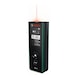 BOSCH Digitaler Laser-Entfernungsmesser Zamo 0603672900