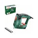 BOSCH Tacker PTK 14 EDT 0603265500 - Tacker (hand) - 1