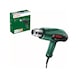 BOSCH Hot air gun EasyHeat 500 06032A6000 - Hot air blower (electric) - 1
