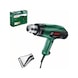 BOSCH Hot air gun UniversalHeat 600 with case 06032A6101 - Hot air blower (electric) - 1