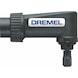 DREMEL 575 Angle attachment 26150575JB - Power tool (other) - 1