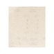 BOSCH EXPERT M480 sanding net 115 x 107 mm K 240 10 pieces 2608901693 - Abrasive tool made of abrasive on backing - 1