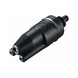 BOSCH Düse 3-in-1 Systemzubehör F016800583 - Düse, Zerstäuber (Sonstige) - 1