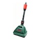 BOSCH Compact brush for EasyAquatak F016800592 - Power tool (accessories) - 1