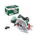 BOSCH Circular Saw PKS 66 A 0603502002 - Circular saw (electric) - 1
