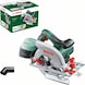 BOSCH Circular saw PKS 55 A Professional 0603501000 - Circular saw (electric) - 1
