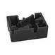 BOSCH L-BOXX insert for GSA 18V-28 1600A02EP9 - Divider set for tool case (workshop) - 1