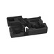 BOSCH L-BOXX insert for GNH 18V-64 M 1600A025SE - Divider set for tool case (workshop) - 1
