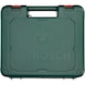 BOSCH Storage case LSR 2605438756 - Machine case/bag (workshop) - 1