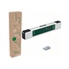 BOSCH spirit level EasySpiritLevel eCommerce box 06036670Z0 - Laser spirit level - 1