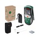 BOSCH BOSCH Inspektionskamera UniversalInspect eCommerce-Karton 06036870Z0 - Messmaschine (Sonstige) - 1