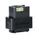 BOSCH System accessories Zamo - Line attachment 1600A02PZ4 - Power tool (accessories) - 1