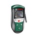 BOSCH UniversalInspect inspection camera 0603687001 - Measuring machine (other) - 1