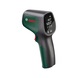 BOSCH Thermal detector UniversalTemp 0603683101 - Measuring technology, process measuring technology (other) - 1