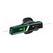 BOSCH Laser-Wasserwaage EasyLevel eCommerce-Karton 06036633Z0 - Laser-Wasserwaage - 2