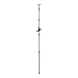BOSCH Telescopic pole TP 320 with protective bag 0603693101 - Surveying instrument (accessories) - 1