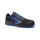 ELTEN safety low shoe LARKIN XXSports black-blue Low ESD S1 728110-37 - Safety low shoe LARKIN XXSports black-blue Low ESD S1 - 1