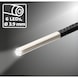 Laserliner professional video inspection system VideoFlex HD Micro - VideoFlex HD inspection camera - 2