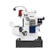 EMCO EMCOMAT FB 3 L con Heidenhain ND 780 - Fresadora universal EMCOMAT FB-3 L - 1