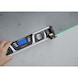 Laserliner DigiLevel Laser G80 cm laser spirit level - Digital laser spirit level DigiLevel Laser - 2