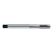 FRAISA E10131246 FRAISA, Gewindebohrer M16-ISO2 (6H) LH DIN 376 - E1013, HSS-Gewindebohrer - 1